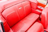 1964 Ford Falcon Sprint Convertible for sale
