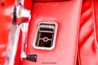 1964 Ford Falcon Sprint Convertible for sale