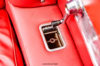 1964 Ford Falcon Sprint Convertible for sale