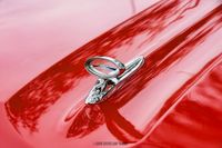 1964 Ford Falcon Sprint Convertible for sale