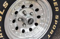 1964 Ford Falcon Sprint Convertible for sale