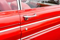 1964 Ford Falcon Sprint Convertible for sale