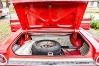 1964 Ford Falcon Sprint Convertible for sale