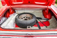1964 Ford Falcon Sprint Convertible for sale