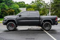 2023 Ram 1500 TRX Hennessey Mammoth 1000 for sale