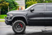 2023 Ram 1500 TRX Hennessey Mammoth 1000 for sale