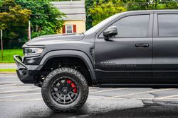 2023 Ram 1500 TRX Hennessey Mammoth 1000 for sale