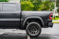 2023 Ram 1500 TRX Hennessey Mammoth 1000 for sale