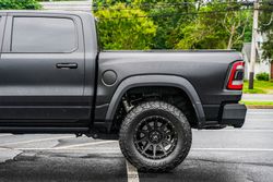 2023 Ram 1500 TRX Hennessey Mammoth 1000 for sale