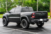 2023 Ram 1500 TRX Hennessey Mammoth 1000 for sale