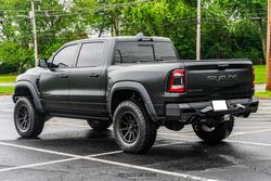 2023 Ram 1500 TRX Hennessey Mammoth 1000 for sale