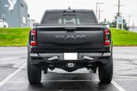 2023 Ram 1500 TRX Hennessey Mammoth 1000 for sale
