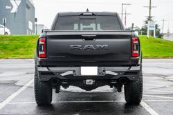 2023 Ram 1500 TRX Hennessey Mammoth 1000 for sale