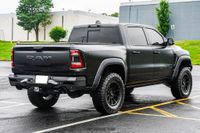 2023 Ram 1500 TRX Hennessey Mammoth 1000 for sale