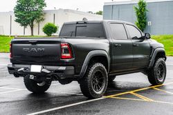 2023 Ram 1500 TRX Hennessey Mammoth 1000 for sale