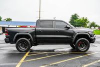 2023 Ram 1500 TRX Hennessey Mammoth 1000 for sale