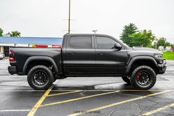 2023 Ram 1500 TRX Hennessey Mammoth 1000 for sale