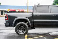 2023 Ram 1500 TRX Hennessey Mammoth 1000 for sale