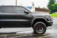 2023 Ram 1500 TRX Hennessey Mammoth 1000 for sale