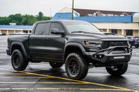 2023 Ram 1500 TRX Hennessey Mammoth 1000 for sale