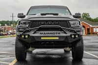 2023 Ram 1500 TRX Hennessey Mammoth 1000 for sale