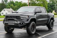 2023 Ram 1500 TRX Hennessey Mammoth 1000 for sale