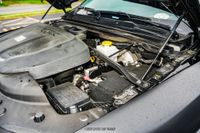 2023 Ram 1500 TRX Hennessey Mammoth 1000 for sale
