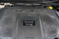 2023 Ram 1500 TRX Hennessey Mammoth 1000 for sale