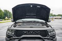 2023 Ram 1500 TRX Hennessey Mammoth 1000 for sale
