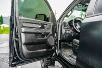2023 Ram 1500 TRX Hennessey Mammoth 1000 for sale