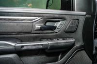 2023 Ram 1500 TRX Hennessey Mammoth 1000 for sale