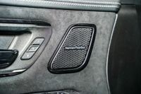 2023 Ram 1500 TRX Hennessey Mammoth 1000 for sale