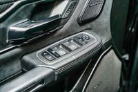 2023 Ram 1500 TRX Hennessey Mammoth 1000 for sale