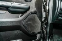 2023 Ram 1500 TRX Hennessey Mammoth 1000 for sale