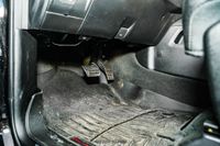 2023 Ram 1500 TRX Hennessey Mammoth 1000 for sale