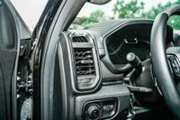 2023 Ram 1500 TRX Hennessey Mammoth 1000 for sale