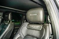 2023 Ram 1500 TRX Hennessey Mammoth 1000 for sale