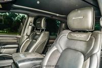 2023 Ram 1500 TRX Hennessey Mammoth 1000 for sale