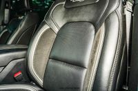 2023 Ram 1500 TRX Hennessey Mammoth 1000 for sale