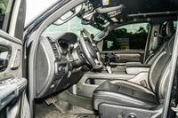 2023 Ram 1500 TRX Hennessey Mammoth 1000 for sale