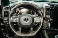 2023 Ram 1500 TRX Hennessey Mammoth 1000 for sale