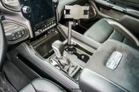 2023 Ram 1500 TRX Hennessey Mammoth 1000 for sale