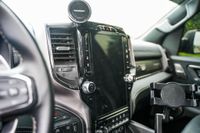 2023 Ram 1500 TRX Hennessey Mammoth 1000 for sale