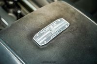 2023 Ram 1500 TRX Hennessey Mammoth 1000 for sale