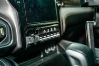2023 Ram 1500 TRX Hennessey Mammoth 1000 for sale