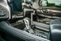 2023 Ram 1500 TRX Hennessey Mammoth 1000 for sale