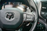 2023 Ram 1500 TRX Hennessey Mammoth 1000 for sale
