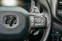2023 Ram 1500 TRX Hennessey Mammoth 1000 for sale