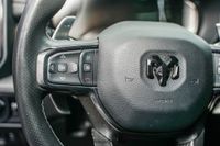 2023 Ram 1500 TRX Hennessey Mammoth 1000 for sale