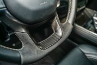 2023 Ram 1500 TRX Hennessey Mammoth 1000 for sale
